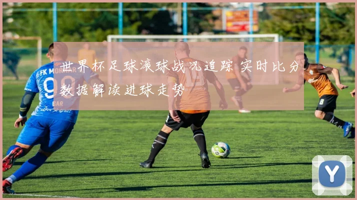 世界杯足球滚球战况追踪 实时比分数据解读进球走势
