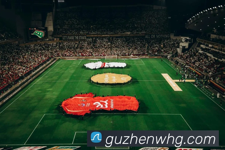 开云在线官网登录入口品牌故事