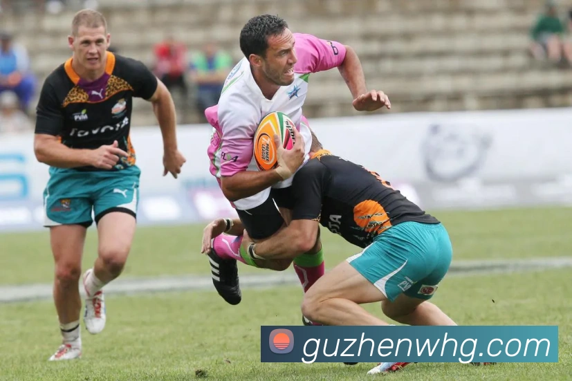 多媒体互动体验