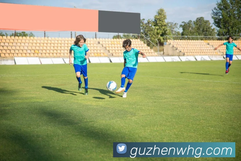 开云在线官网登录入口APP 体育赛事宣传图